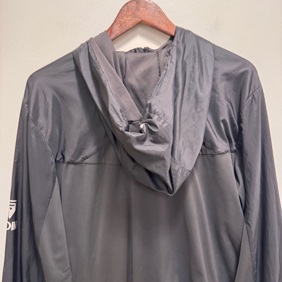 Helly Hansen Odin Jacket Size Medium - Picture 7 of 14